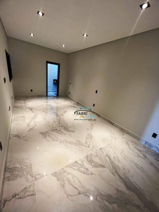 Imagem Casa com 3 Quartos à Venda, 150 m² em Wanel Ville - Sorocaba