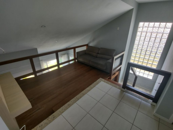 Imagem Casa com 3 Quartos à Venda, 200 m² em Vargem Pequena - Florianópolis Imagem Casa com 3 Quartos à Venda, 200 m² em Vargem Pequena - Florianópolis