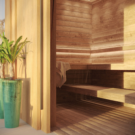 Imagem Apartamento à Venda, 78 m² em Centro  - Canela