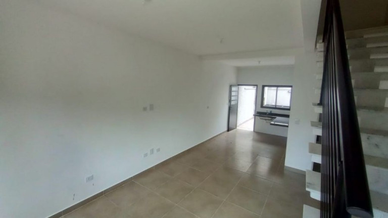 Imagem Sobrado com 2 Quartos à Venda, 74 m² em Cibratel 2 - Itanhaém Imagem Sobrado com 2 Quartos à Venda, 74 m² em Cibratel 2 - Itanhaém