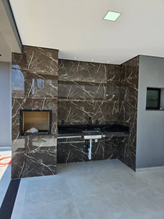Imagem Casa de Condomínio com 3 Quartos à Venda, 150 m² em Jardim Primavera - Itupeva Imagem Casa de Condomínio com 3 Quartos à Venda, 150 m² em Jardim Primavera - Itupeva
