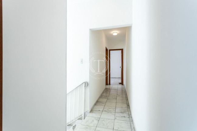 Imagem Casa com 4 Quartos à Venda, 168 m² em Chácara Santo Antônio (zona Sul) - São Paulo Imagem Casa com 4 Quartos à Venda, 168 m² em Chácara Santo Antônio (zona Sul) - São Paulo