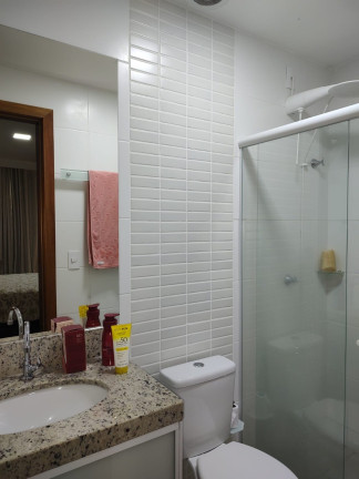 Imagem Apartamento com 2 Quartos à Venda, 67 m² em Ilha Dos Bentos - Vila Velha Imagem Apartamento com 2 Quartos à Venda, 67 m² em Ilha Dos Bentos - Vila Velha