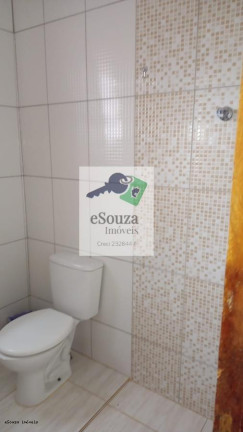 Imagem Chácara com 3 Quartos à Venda, 120 m² em Recreio Rio Bonito - Suzano Imagem Chácara com 3 Quartos à Venda, 120 m² em Recreio Rio Bonito - Suzano