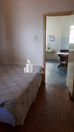 Imagem Casa com 3 Quartos à Venda, 164 m² em Jardim Guanabara - Campinas
