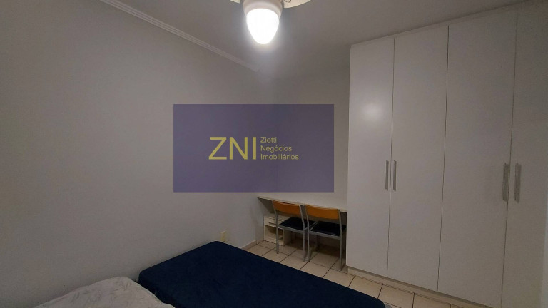 Imagem Apartamento com 1 Quarto à Venda, 37 m² em Nova Aliança - Ribeirão Preto Imagem Apartamento com 1 Quarto à Venda, 37 m² em Nova Aliança - Ribeirão Preto