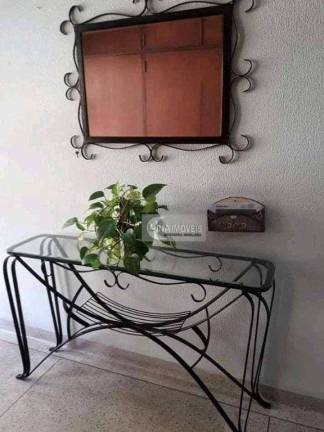 Imagem Apartamento com 2 Quartos à Venda, 60 m² em Rudge Ramos - São Bernardo Do Campo Imagem Apartamento com 2 Quartos à Venda, 60 m² em Rudge Ramos - São Bernardo Do Campo