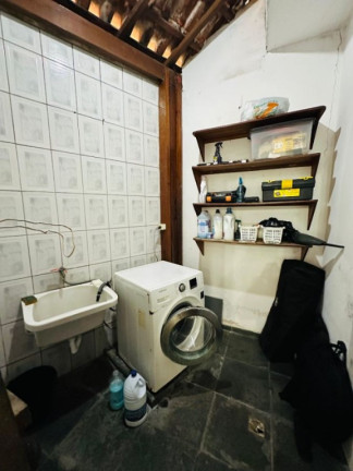 Imagem Casa com 2 Quartos à Venda, 80 m² em Esplanada Dos Barreiros - São Vicente Imagem Casa com 2 Quartos à Venda, 80 m² em Esplanada Dos Barreiros - São Vicente