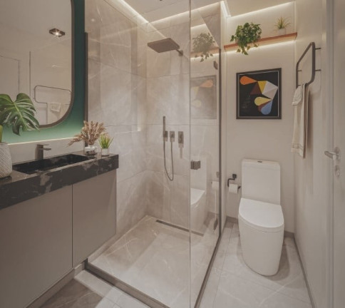 Imagem Imóvel com 1 Quarto à Venda, 17 m² em Tucuruvi - São Paulo Imagem Imóvel com 1 Quarto à Venda, 17 m² em Tucuruvi - São Paulo