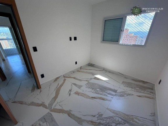 Imagem Apartamento com 2 Quartos à Venda, 69 m² em Aviação - Praia Grande Imagem Apartamento com 2 Quartos à Venda, 69 m² em Aviação - Praia Grande