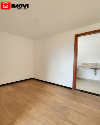 Imagem Casa com 3 Quartos à Venda, 143 m² em Morada De Laranjeiras - Serra Imagem Casa com 3 Quartos à Venda, 143 m² em Morada De Laranjeiras - Serra