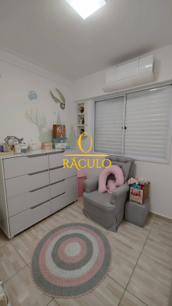 Imagem Apartamento com 2 Quartos à Venda, 137 m² em Centro - São Vicente Imagem Apartamento com 2 Quartos à Venda, 137 m² em Centro - São Vicente