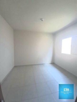 Imagem Casa com 2 Quartos à Venda, 64 m² em Centro - Boituva Imagem Casa com 2 Quartos à Venda, 64 m² em Centro - Boituva