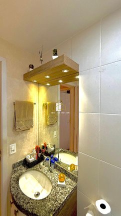 Imagem Imóvel com 3 Quartos à Venda, 63 m² em Rio Branco - Cariacica Imagem Imóvel com 3 Quartos à Venda, 63 m² em Rio Branco - Cariacica