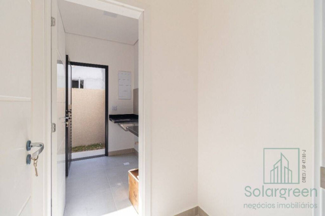 Imagem Casa de Condomínio com 3 Quartos à Venda, 199 m² em Centro - Bom Jesus Dos Perdões Imagem Casa de Condomínio com 3 Quartos à Venda, 199 m² em Centro - Bom Jesus Dos Perdões