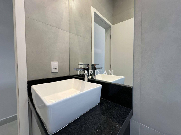 Imagem Casa com 3 Quartos à Venda, 140 m² em Loteamento Park Gran Reserve - Indaiatuba Imagem Casa com 3 Quartos à Venda, 140 m² em Loteamento Park Gran Reserve - Indaiatuba