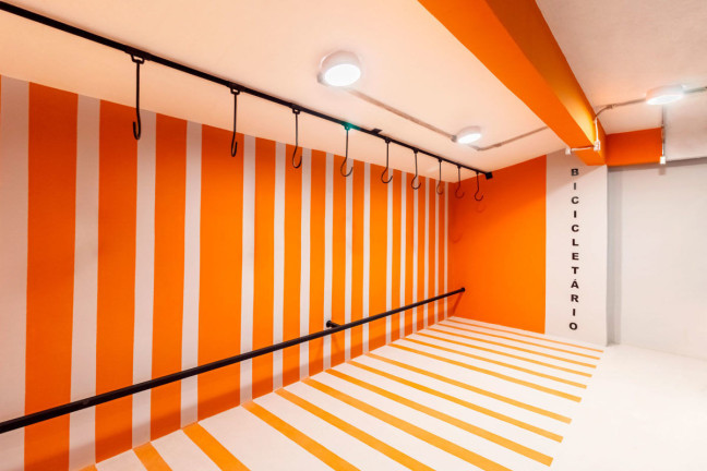 Imagem Apartamento com 2 Quartos à Venda, 68 m² em Alto Da Lapa - São Paulo