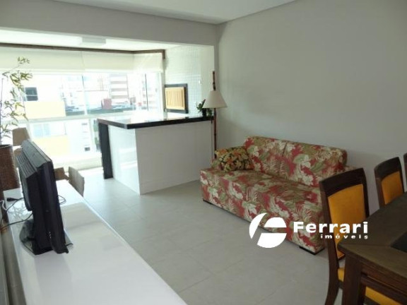 Imagem Apartamento com 2 Quartos à Venda, 116 m² em Centro - Capão Da Canoa Imagem Apartamento com 2 Quartos à Venda, 116 m² em Centro - Capão Da Canoa