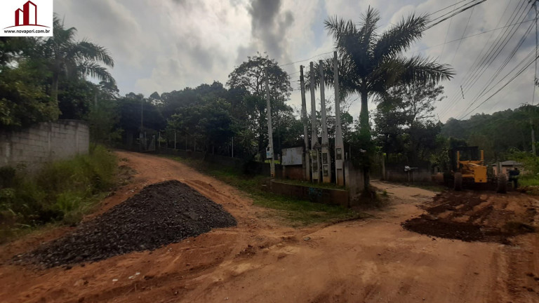 Imagem Terreno à Venda, 1.005 m² em Sete Voltas - Franco Da Rocha Imagem Terreno à Venda, 1.005 m² em Sete Voltas - Franco Da Rocha