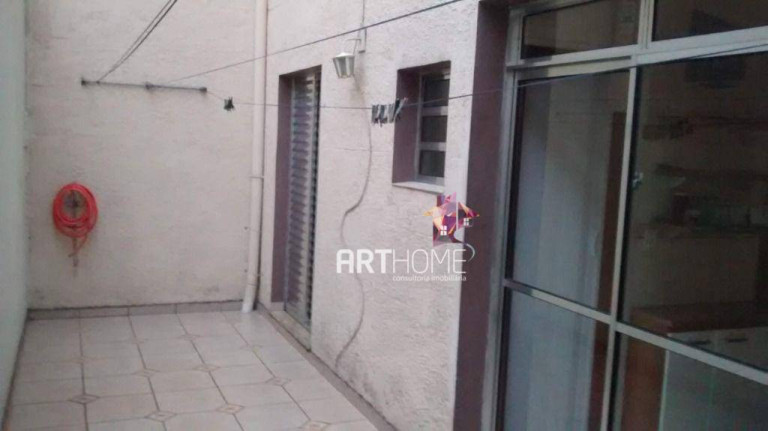 Imagem Apartamento com 2 Quartos à Venda, 100 m² em Taboão - São Bernardo Do Campo Imagem Apartamento com 2 Quartos à Venda, 100 m² em Taboão - São Bernardo Do Campo