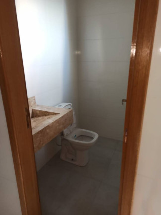 Imagem Casa com 3 Quartos à Venda, 190 m² em Jardim Maria Inês - Aparecida De Goiânia Imagem Casa com 3 Quartos à Venda, 190 m² em Jardim Maria Inês - Aparecida De Goiânia