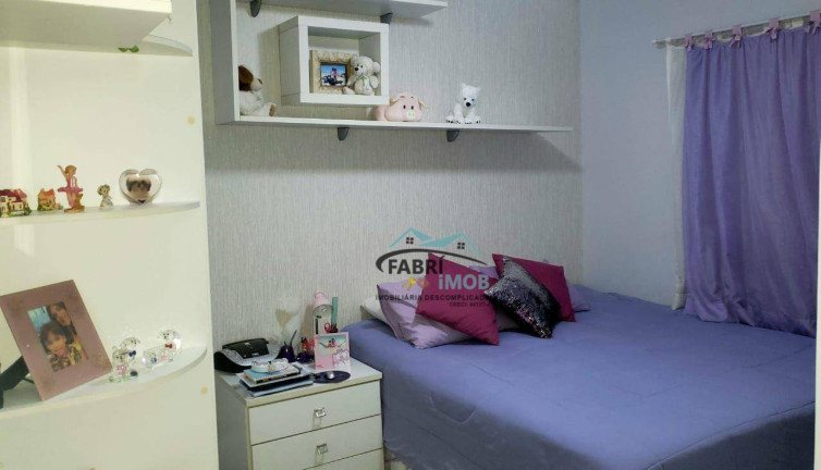 Imagem Casa com 4 Quartos à Venda, 292 m² em Parque Esplanada - Votorantim Imagem Casa com 4 Quartos à Venda, 292 m² em Parque Esplanada - Votorantim