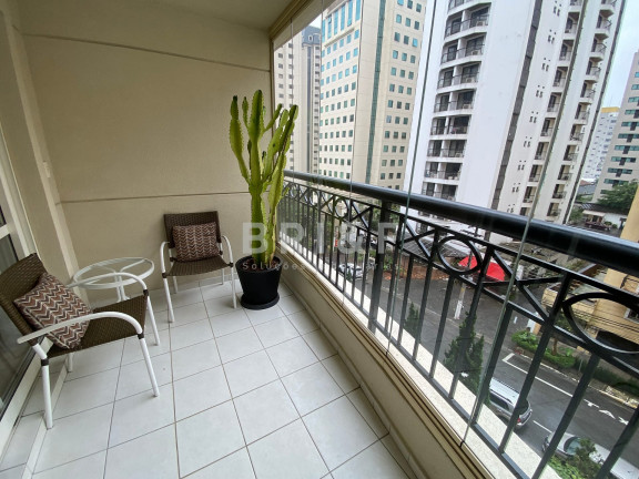 Imagem Apartamento com 2 Quartos para Alugar, 72 m² em Cerqueira César - São Paulo Imagem Apartamento com 2 Quartos para Alugar, 72 m² em Cerqueira César - São Paulo