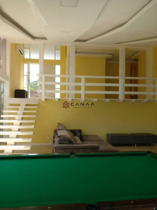 Imagem Casa com 6 Quartos à Venda, 300 m² em Gambôa Do Belém (cunhambebe) - Angra Dos Reis Imagem Casa com 6 Quartos à Venda, 300 m² em Gambôa Do Belém (cunhambebe) - Angra Dos Reis