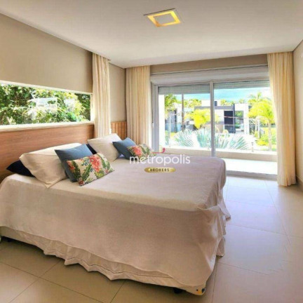 Imagem Sobrado com 6 Quartos à Venda, 564 m² em Riviera De São Lourenço - Bertioga Imagem Sobrado com 6 Quartos à Venda, 564 m² em Riviera De São Lourenço - Bertioga