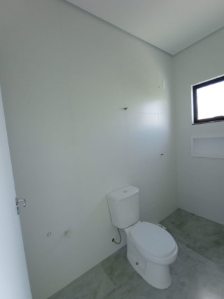 Imagem Sobrado com 2 Quartos à Venda, 68 m² em Centro - Camboriú Imagem Sobrado com 2 Quartos à Venda, 68 m² em Centro - Camboriú