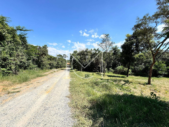 Imagem Terreno à Venda, 5.000 m² em Condomínio Nossa Fazenda - Esmeraldas