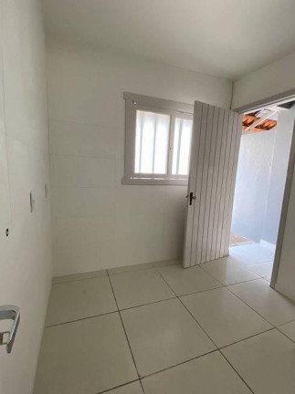 Imagem Casa com 2 Quartos à Venda, 78 m² em Zona Nova - Capao Da Canoa Imagem Casa com 2 Quartos à Venda, 78 m² em Zona Nova - Capao Da Canoa