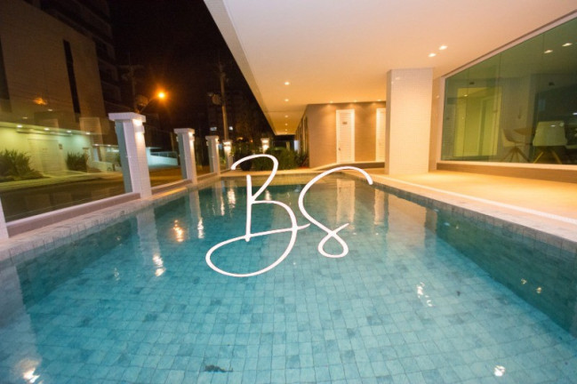 Imagem Apartamento com 3 Quartos à Venda, 113 m² em Centro - Capão Da Canoa Imagem Apartamento com 3 Quartos à Venda, 113 m² em Centro - Capão Da Canoa