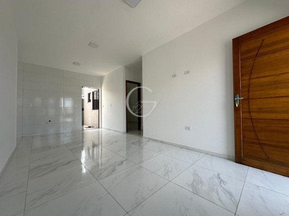 Imagem Casa com 2 Quartos à Venda, 52 m² em Primavera - Pontal Do Paraná