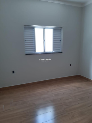 Imagem Casa com 3 Quartos à Venda, 167 m² Imagem Casa com 3 Quartos à Venda, 167 m²