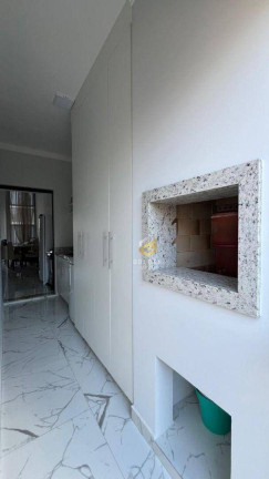 Imagem Casa com 2 Quartos à Venda, 79 m² em Bosque Da Mata - Tijucas Imagem Casa com 2 Quartos à Venda, 79 m² em Bosque Da Mata - Tijucas
