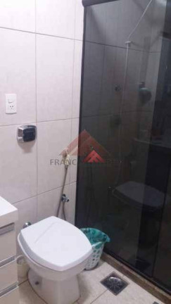 Imagem Apartamento com 1 Quarto à Venda, 50 m² em Icaraí - Niterói Imagem Apartamento com 1 Quarto à Venda, 50 m² em Icaraí - Niterói