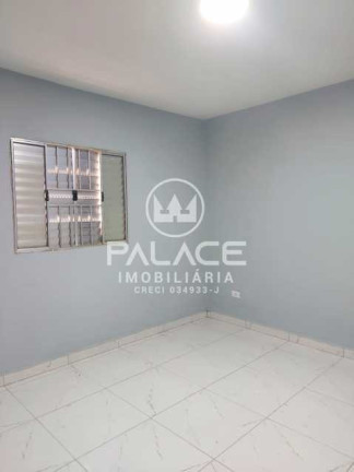 Imagem Imóvel com 3 Quartos à Venda, 125 m² em Jardim Diamante - Piracicaba Imagem Imóvel com 3 Quartos à Venda, 125 m² em Jardim Diamante - Piracicaba