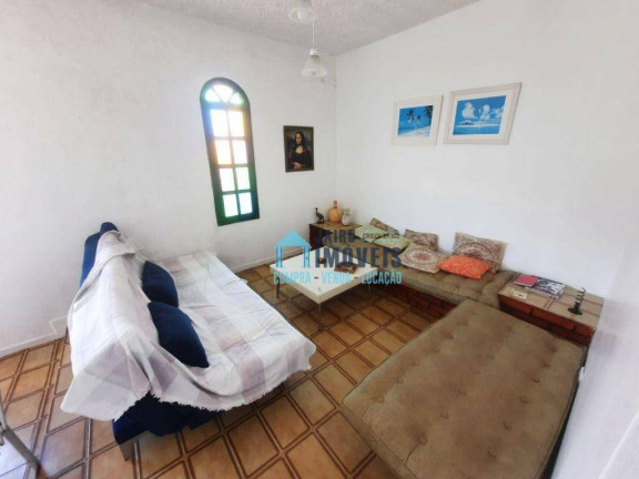 Imagem Sobrado com 4 Quartos à Venda, 160 m² em Zona Nova - Tramandaí Imagem Sobrado com 4 Quartos à Venda, 160 m² em Zona Nova - Tramandaí