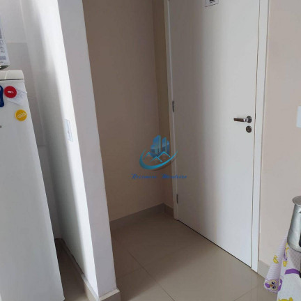 Imagem Apartamento com 2 Quartos à Venda, 46 m² em Jardim Santo Antônio - Itatiba Imagem Apartamento com 2 Quartos à Venda, 46 m² em Jardim Santo Antônio - Itatiba