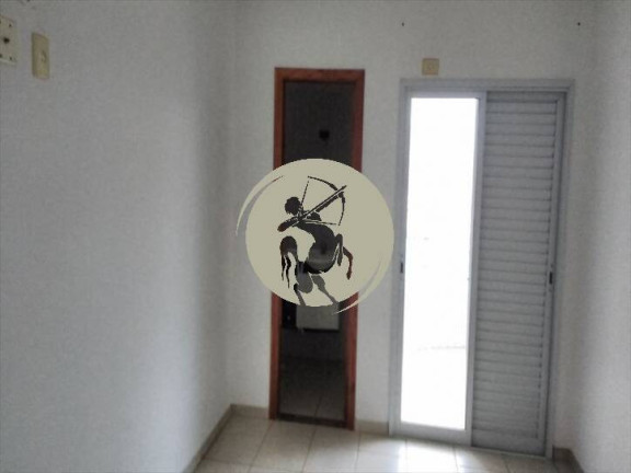 Imagem Apartamento com 2 Quartos à Venda, 93 m² em Tupi - Praia Grande Imagem Apartamento com 2 Quartos à Venda, 93 m² em Tupi - Praia Grande