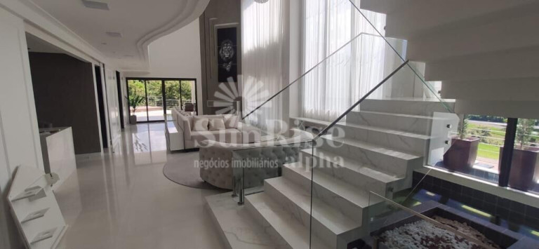 Imagem Casa com 7 Quartos à Venda, 764 m² em Centro - Cachoeiras De Macacu Imagem Casa com 7 Quartos à Venda, 764 m² em Centro - Cachoeiras De Macacu