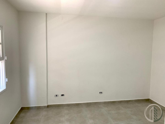 Imagem Apartamento com 1 Quarto à Venda, 23 m² em Ponta Da Praia - Santos
