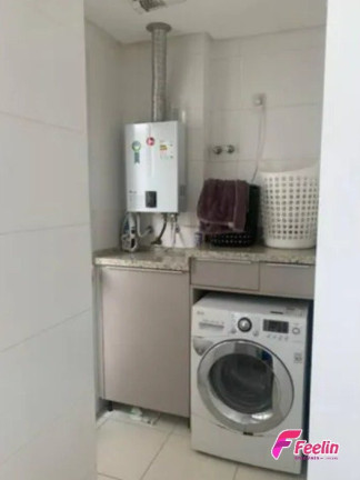 Imagem Cobertura com 3 Quartos à Venda, 170 m² em Rio Tavares - Florianópolis Imagem Cobertura com 3 Quartos à Venda, 170 m² em Rio Tavares - Florianópolis