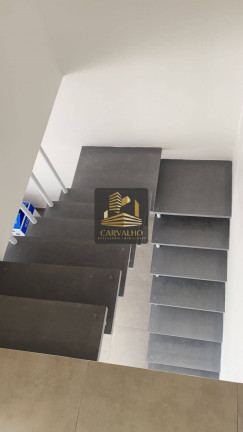 Imagem Casa com 3 Quartos à Venda, 90 m² em São João Do Rio Vermelho - Florianópolis Imagem Casa com 3 Quartos à Venda, 90 m² em São João Do Rio Vermelho - Florianópolis