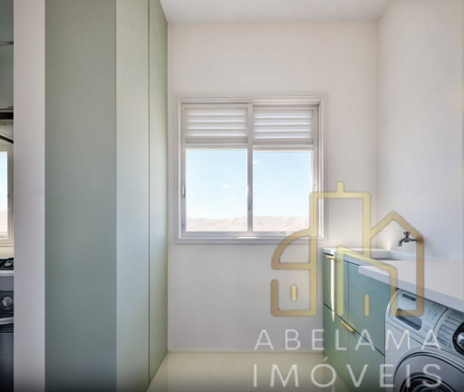 Imagem Apartamento com 2 Quartos à Venda, 48 m² em Vila Eldízia - Santo André Imagem Apartamento com 2 Quartos à Venda, 48 m² em Vila Eldízia - Santo André