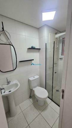 Imagem Apartamento com 2 Quartos para Alugar, 61 m² em Agapeama - Jundiaí Imagem Apartamento com 2 Quartos para Alugar, 61 m² em Agapeama - Jundiaí