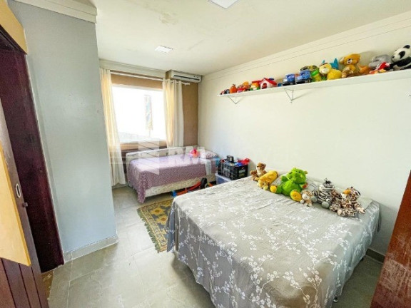 Imagem Casa com 7 Quartos à Venda, 500 m² em Vilas Do Atlântico - Lauro De Freitas Imagem Casa com 7 Quartos à Venda, 500 m² em Vilas Do Atlântico - Lauro De Freitas