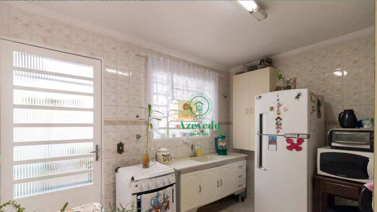 Imagem Sobrado com 2 Quartos à Venda, 72 m² em Jardim Adriana - Guarulhos Imagem Sobrado com 2 Quartos à Venda, 72 m² em Jardim Adriana - Guarulhos