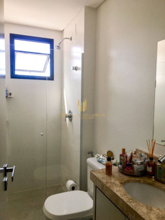 Imagem Apartamento com 2 Quartos à Venda, 73 m² em Praia Brava - Itajaí Imagem Apartamento com 2 Quartos à Venda, 73 m² em Praia Brava - Itajaí
